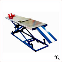 images/two_wheeler/heavy_duty_bike_lift_small_.jpg