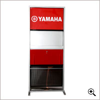 images/two_wheeler/vertical_panel_board_small.jpg