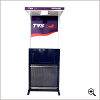 images/two_wheeler/vertical_panel_board_small_.jpg
