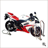 images/four wheeler/waste2.jpg