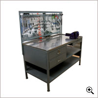 images/two_wheeler/engine_work_station55.jpg