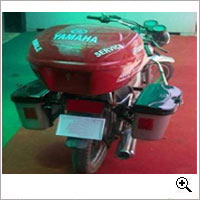 images/two_wheeler/yamaha.jpg